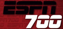ESPN 700